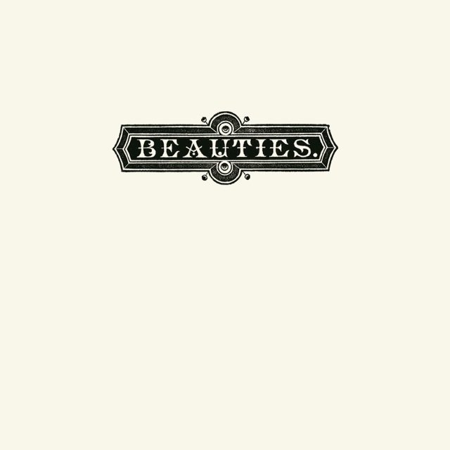 Health&Beauty — No Scare cover